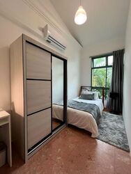 Changi Green (D16), Condominium #626037111